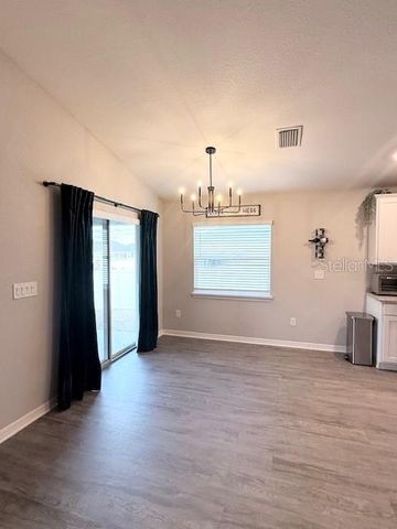 5497 SE 91ST PLACE, Ocala, FL 34480