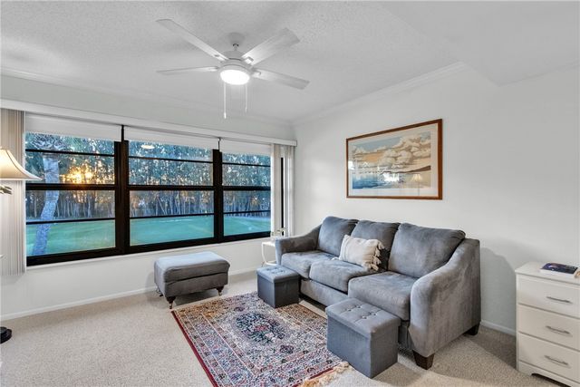 13 Plantation Drive 204, Vero Beach, FL 32966