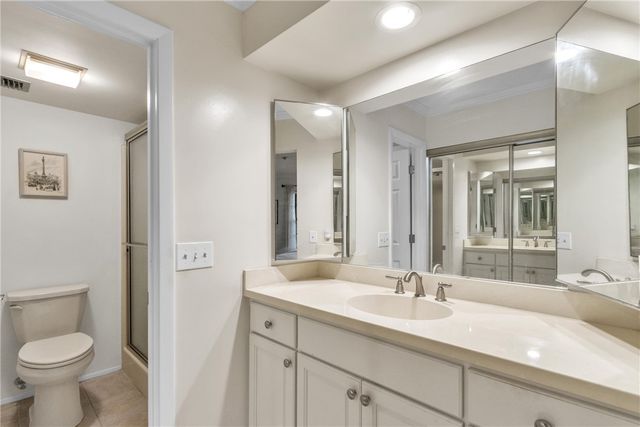 13 Plantation Drive 204, Vero Beach, FL 32966