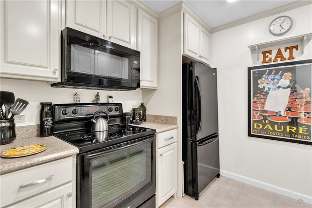 13 Plantation Drive 204, Vero Beach, FL 32966