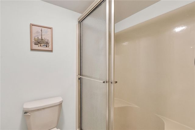 13 Plantation Drive 204, Vero Beach, FL 32966