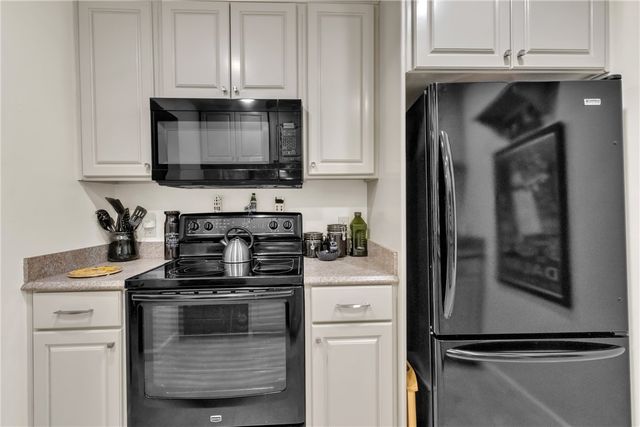 13 Plantation Drive 204, Vero Beach, FL 32966