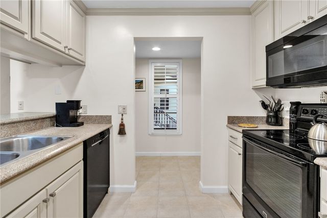 13 Plantation Drive 204, Vero Beach, FL 32966