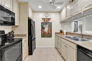 13 Plantation Drive 204, Vero Beach, FL 32966