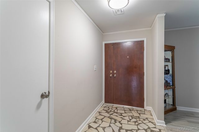 523 E Moye Drive, Montgomery, AL 36109