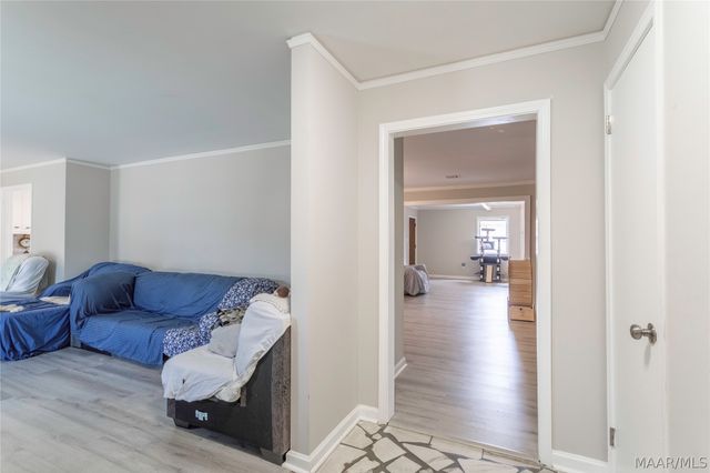 523 E Moye Drive, Montgomery, AL 36109