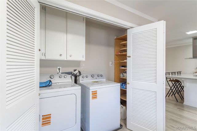 523 E Moye Drive, Montgomery, AL 36109