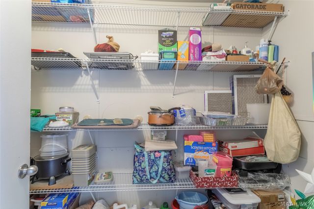 523 E Moye Drive, Montgomery, AL 36109