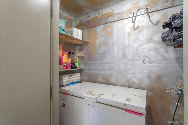 523 E Moye Drive, Montgomery, AL 36109