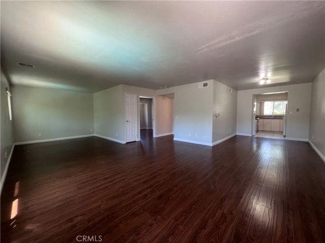 800 Grand C2, Diamond Bar, CA 91765