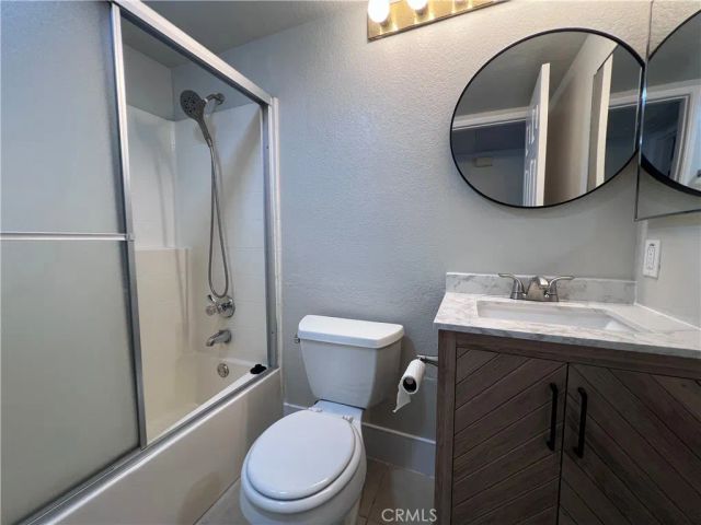 800 Grand C2, Diamond Bar, CA 91765