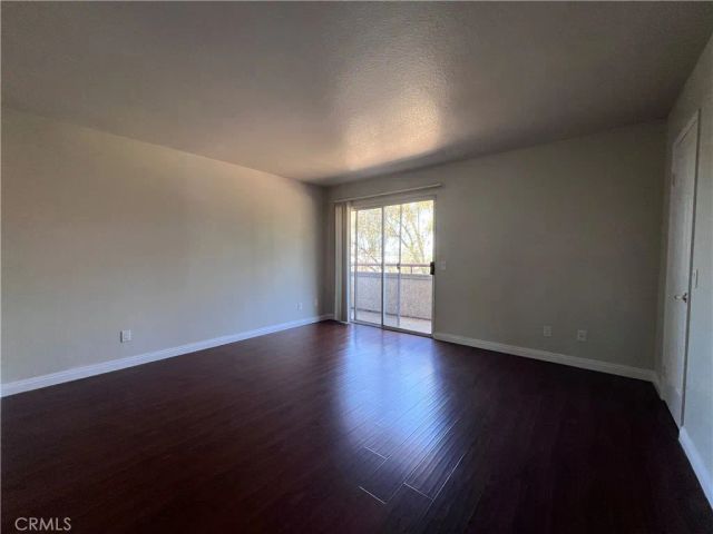 800 Grand C2, Diamond Bar, CA 91765