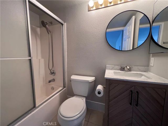 800 Grand C2, Diamond Bar, CA 91765