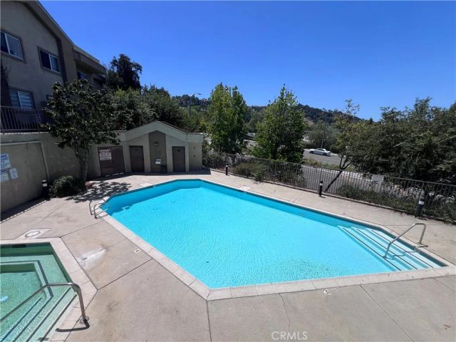 800 Grand C2, Diamond Bar, CA 91765