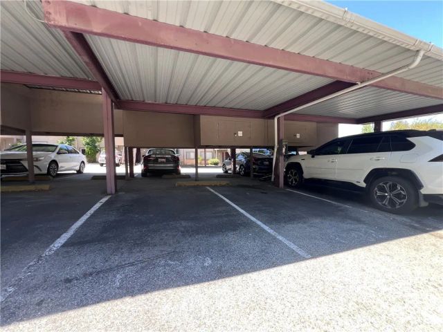 800 Grand C2, Diamond Bar, CA 91765