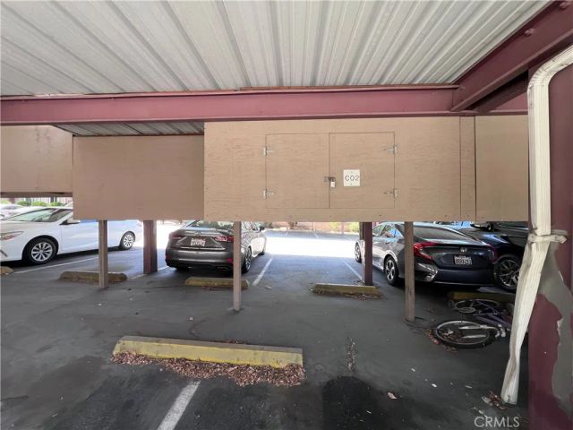 800 Grand C2, Diamond Bar, CA 91765
