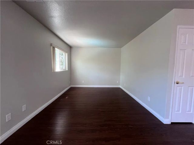 800 Grand C2, Diamond Bar, CA 91765