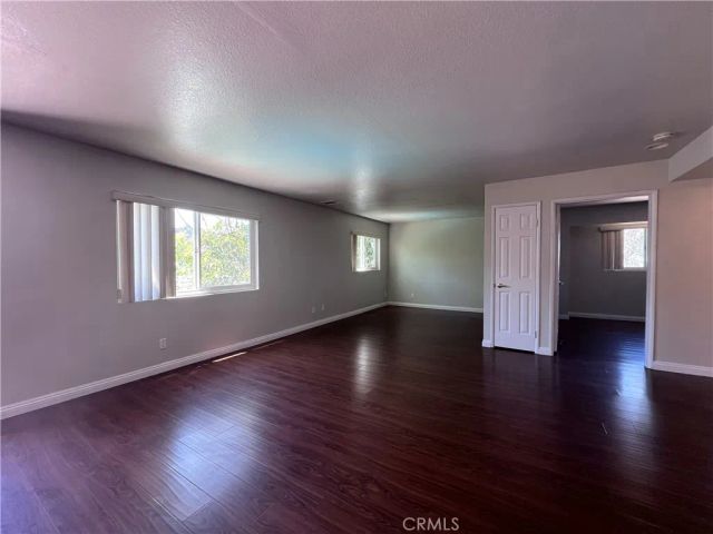 800 Grand C2, Diamond Bar, CA 91765