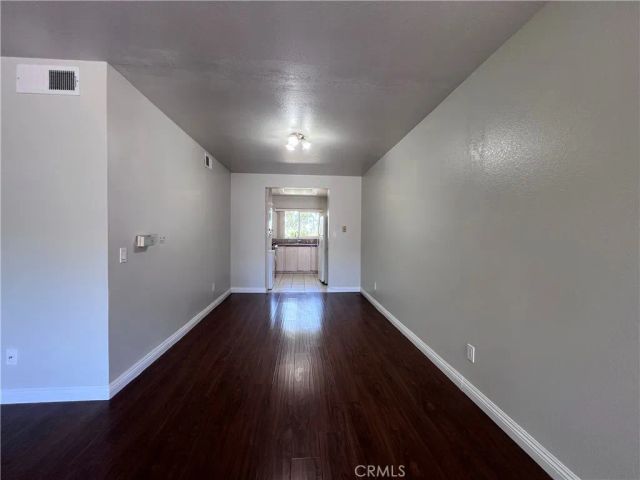 800 Grand C2, Diamond Bar, CA 91765