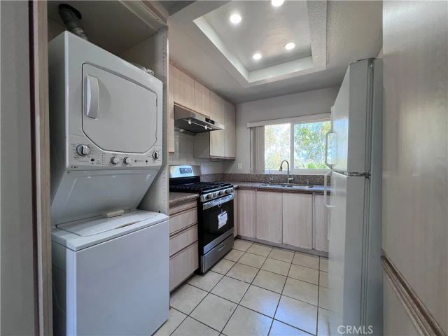 800 Grand C2, Diamond Bar, CA 91765
