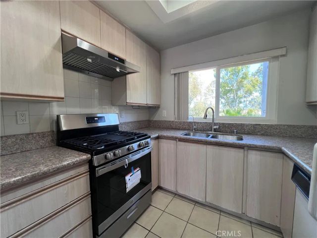 800 Grand C2, Diamond Bar, CA 91765