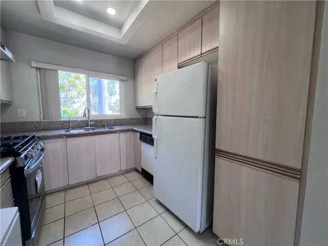 800 Grand C2, Diamond Bar, CA 91765