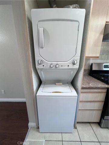 800 Grand C2, Diamond Bar, CA 91765