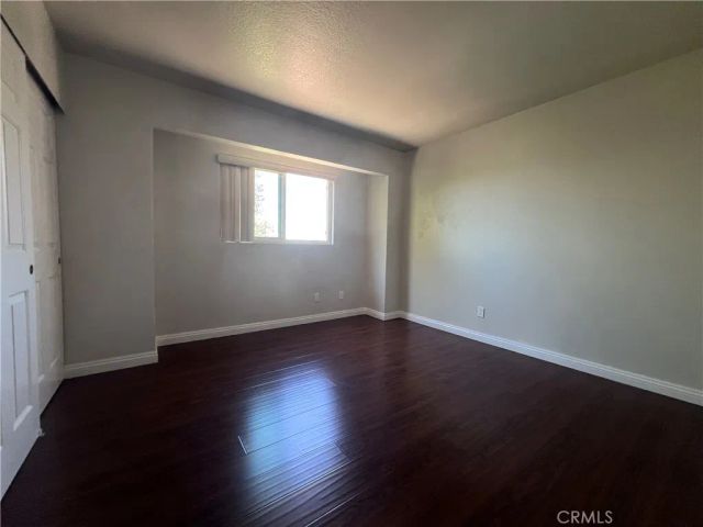 800 Grand C2, Diamond Bar, CA 91765