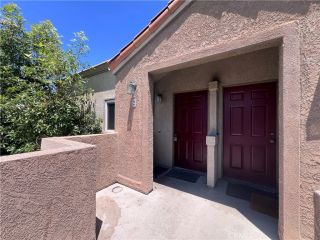 800 Grand C2, Diamond Bar, CA 91765