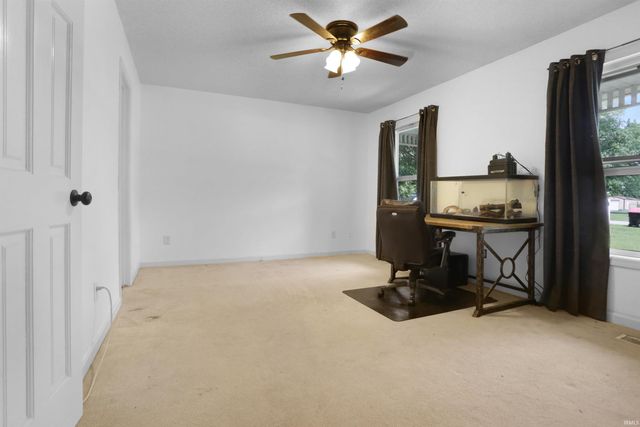 2649 Viehe Drive, Evansville, IN 47725