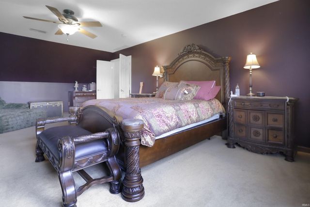 2649 Viehe Drive, Evansville, IN 47725