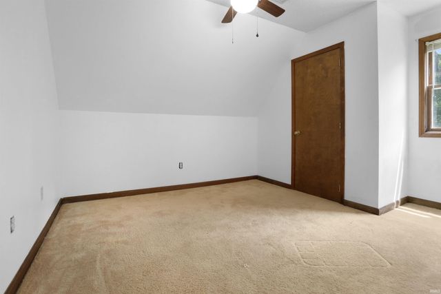 2649 Viehe Drive, Evansville, IN 47725