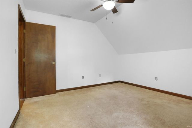 2649 Viehe Drive, Evansville, IN 47725