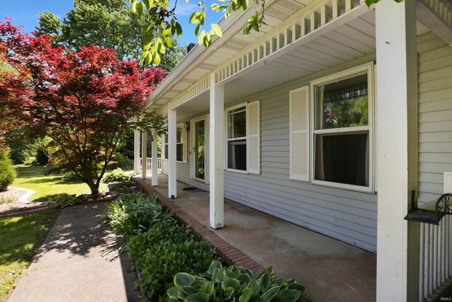 2649 Viehe Drive, Evansville, IN 47725