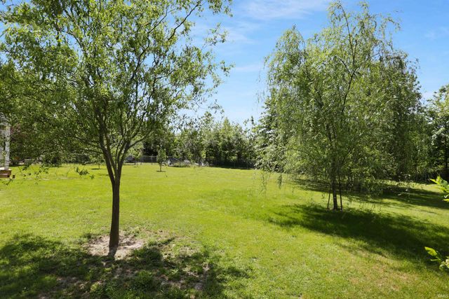 2649 Viehe Drive, Evansville, IN 47725