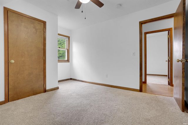 2649 Viehe Drive, Evansville, IN 47725