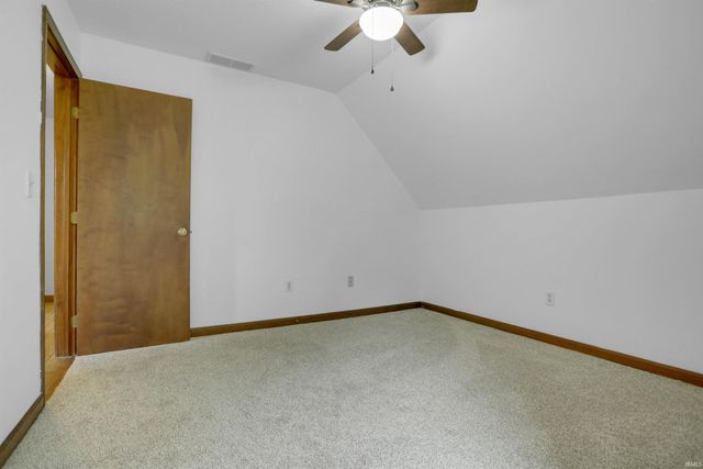 2649 Viehe Drive, Evansville, IN 47725