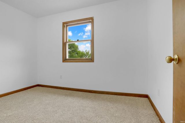 2649 Viehe Drive, Evansville, IN 47725
