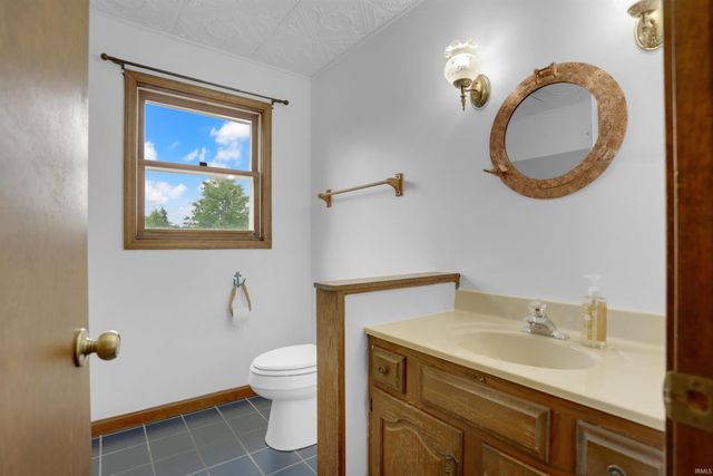 2649 Viehe Drive, Evansville, IN 47725