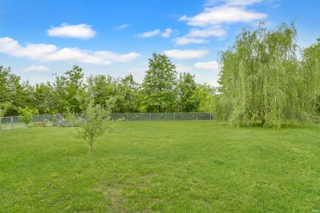 2649 Viehe Drive, Evansville, IN 47725