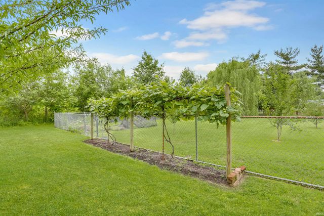 2649 Viehe Drive, Evansville, IN 47725