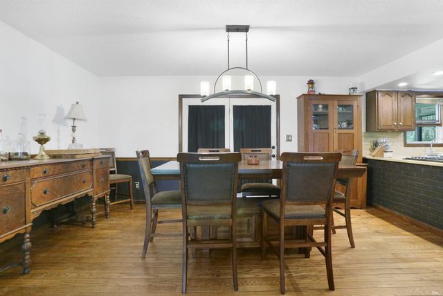 2649 Viehe Drive, Evansville, IN 47725