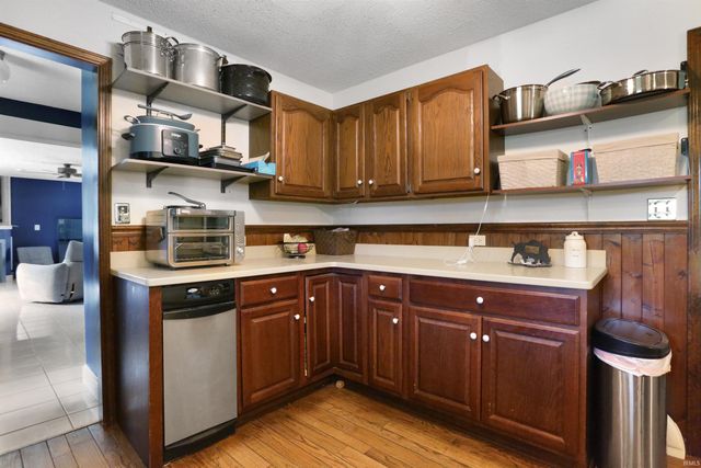 2649 Viehe Drive, Evansville, IN 47725