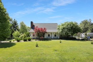 2649 Viehe Drive, Evansville, IN 47725