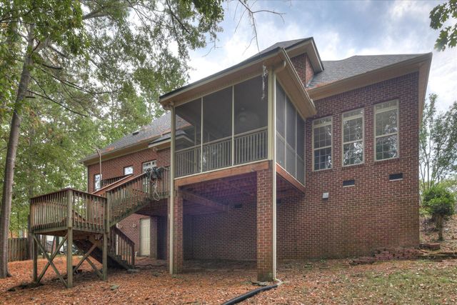 220 Osprey Point, North Augusta, SC 29841