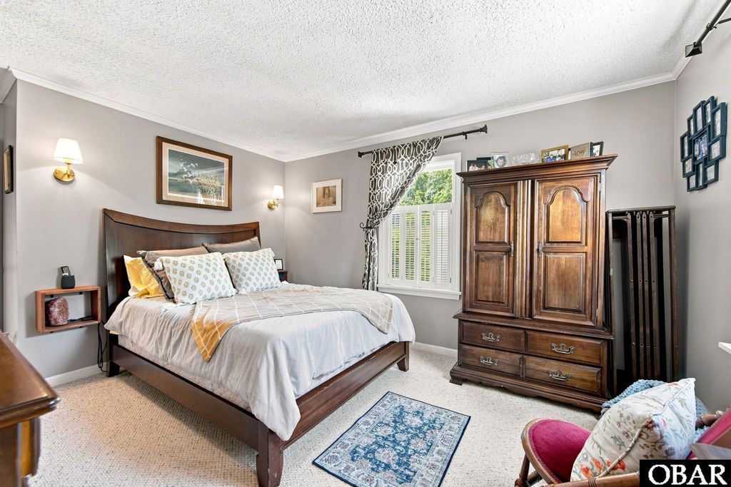 Image 30 of property listing at 4901 Palmer Drive, Kitty Hawk, NC 27949