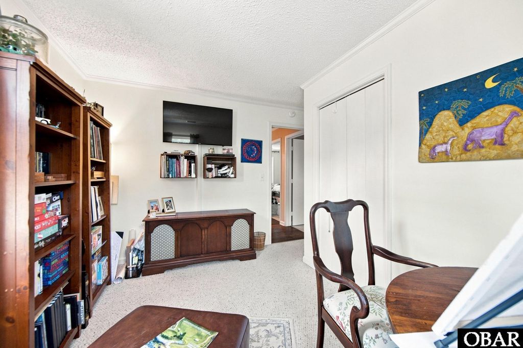 Image 32 of property listing at 4901 Palmer Drive, Kitty Hawk, NC 27949