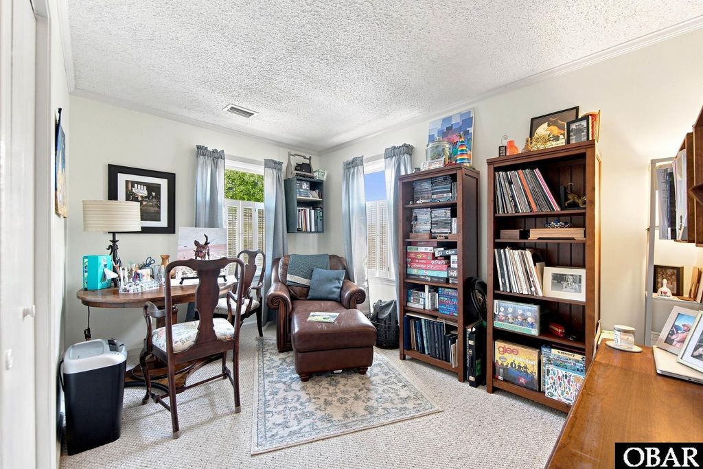 Image 33 of property listing at 4901 Palmer Drive, Kitty Hawk, NC 27949
