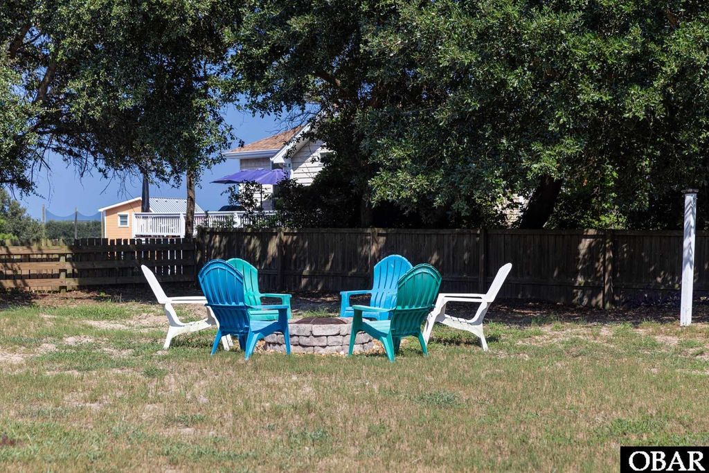 Image 53 of property listing at 4901 Palmer Drive, Kitty Hawk, NC 27949