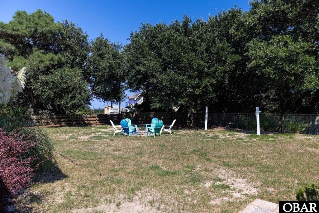 Image 54 of property listing at 4901 Palmer Drive, Kitty Hawk, NC 27949